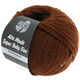 Lana Grossa ALTA MODA SUPER BABY FINE Uni | 05-chokoladebrun