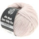 Lana Grossa ALTA MODA SUPER BABY FINE Uni | 15-blegrosa meleret
