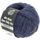 Lana Grossa ALTA MODA SUPER BABY FINE Uni | 20-marine meleret