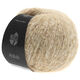 Lana Grossa ANIMA | 14-beige meleret