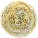 Lana Grossa ARUBA | 10-sartgul/creme/natur