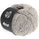 Lana Grossa ASCOT | 01-natur meleret