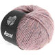 Lana Grossa ASCOT | 03-rosa meleret