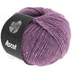 Lana Grossa ASCOT | 04-lilla meleret
