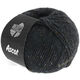 Lana Grossa ASCOT | 06-antracit meleret