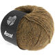 Lana Grossa ASCOT | 08-brun meleret
