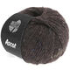 Lana Grossa ASCOT | 10-mokka meleret