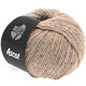 Lana Grossa ASCOT | 15-pudder meleret