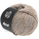 Lana Grossa ASCOT | 19-beige meleret