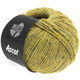 Lana Grossa ASCOT | 20-sennepgul meleret
