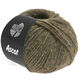 Lana Grossa ASCOT | 24-kaki meleret