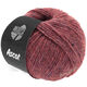 Lana Grossa ASCOT | 26-bordeaux meleret