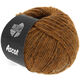 Lana Grossa ASCOT | 27-okkergul meleret