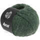 Lana Grossa ASCOT | 28-loden meleret