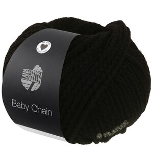 Lana Grossa BABY CHAIN | 13-sort