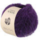 Lana Grossa BABY FURRY | 03-mørk violet