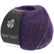 Lana Grossa BABY LIGHT | 04-violet