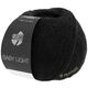 Lana Grossa BABY LIGHT | 14-sort