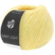 Lana Grossa BABY LIGHT | 18-sartgul