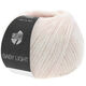 Lana Grossa BABY LIGHT | 19-blegrosa