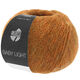 Lana Grossa BABY LIGHT | 22-rustbrun