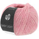 Lana Grossa BABY LIGHT | 23-lyng