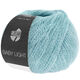 Lana Grossa BABY LIGHT | 27-pastelblå