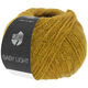 Lana Grossa BABY LIGHT | 28-sennep