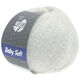 Lana Grossa BABY SOFT | 01-hvid