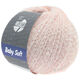 Lana Grossa BABY SOFT | 03-blegrosa