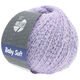 Lana Grossa BABY SOFT | 07-sartlilla