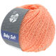 Lana Grossa BABY SOFT | 26-abrikos