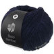 Lana Grossa BACO BAMBOO | 03-natblå