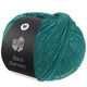 Lana Grossa BACO BAMBOO | 05-opalgrøn