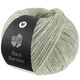 Lana Grossa BACO BAMBOO | 06-grønbeige