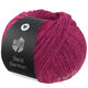 Lana Grossa BACO BAMBOO | 11-mørk fuchsia