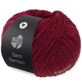 BACO BAMBOO fra Lana Grossa