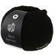 Lana Grossa BACO BAMBOO | 18-sort