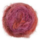 Lana Grossa BASTA MISTA | 107-rødviolet/fuchsia/gammelrosa/vinrød/burgund