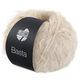 Lana Grossa BASTA | 02-lys beige