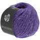 Lana Grossa BENESSERE | 16-violet