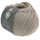 Lana Grossa BINGO Melange (GOTS) | 323-beige meleret