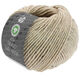 Lana Grossa BINGO Melange (GOTS) | 329-sand meleret