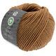 Lana Grossa BINGO Melange (GOTS) | 330-karamel meleret