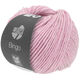 Lana Grossa BINGO Mélange (We Care) | 1002-rosa meleret