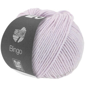 Lana Grossa BINGO Mélange (We Care) | 1003-syren meleret