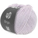 Lana Grossa BINGO Mélange (We Care) | 1003-syren meleret