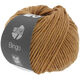Lana Grossa BINGO Mélange (We Care) | 1026-karamel meleret