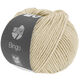 Lana Grossa BINGO Mélange (We Care) | 1027-beige meleret
