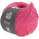 Lana Grossa BINGO Mélange (We Care) | 1034-pink meleret